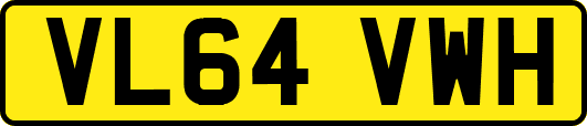 VL64VWH