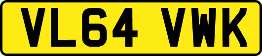 VL64VWK