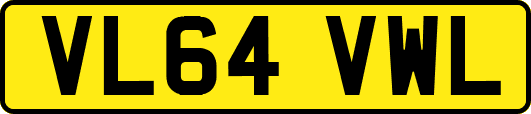 VL64VWL