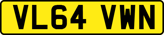 VL64VWN