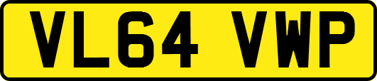 VL64VWP