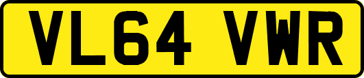 VL64VWR