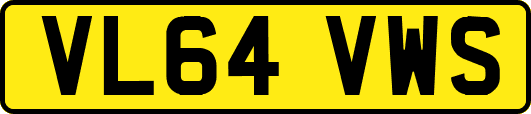VL64VWS