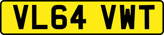 VL64VWT