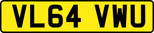 VL64VWU