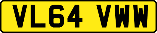 VL64VWW