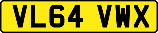 VL64VWX