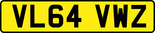 VL64VWZ