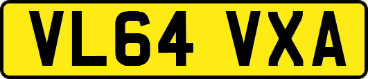 VL64VXA