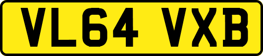 VL64VXB