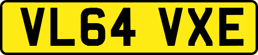 VL64VXE