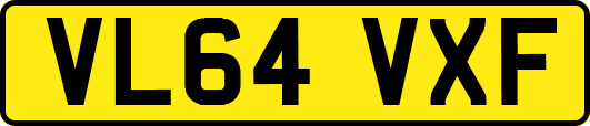 VL64VXF