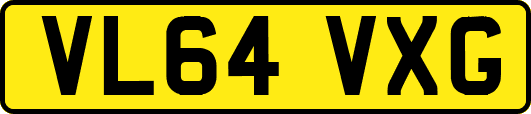 VL64VXG
