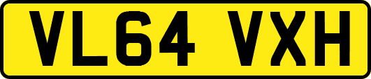 VL64VXH