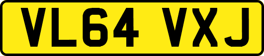VL64VXJ