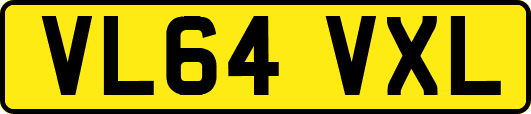 VL64VXL