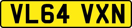 VL64VXN