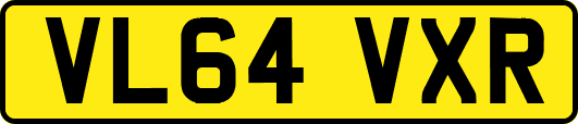 VL64VXR