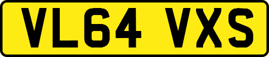 VL64VXS
