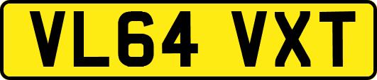 VL64VXT