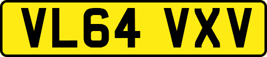 VL64VXV