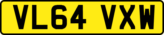 VL64VXW