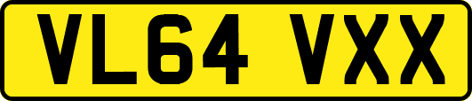 VL64VXX