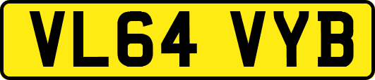 VL64VYB