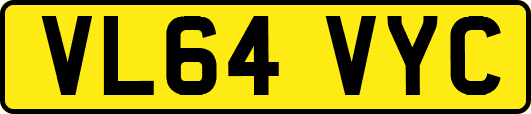 VL64VYC