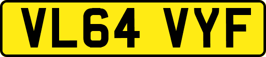 VL64VYF