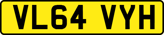 VL64VYH