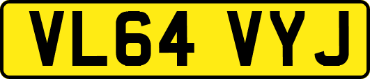 VL64VYJ