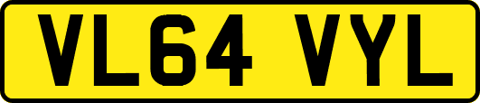 VL64VYL