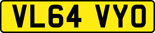 VL64VYO