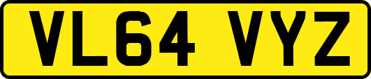 VL64VYZ