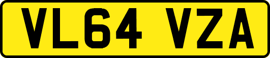 VL64VZA