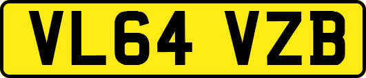 VL64VZB