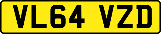 VL64VZD