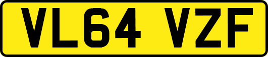 VL64VZF