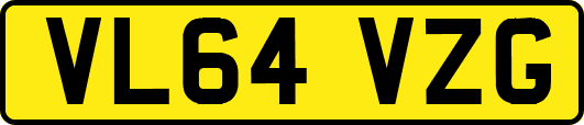 VL64VZG