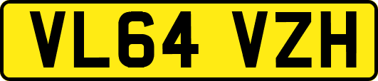 VL64VZH