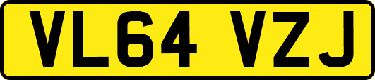 VL64VZJ