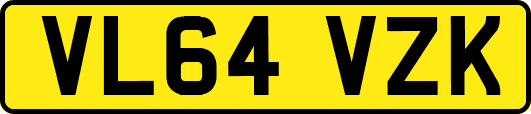 VL64VZK