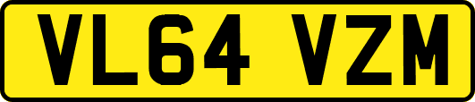 VL64VZM