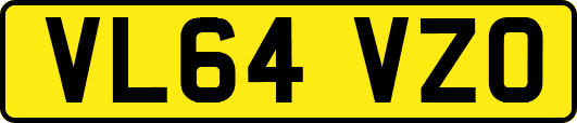 VL64VZO