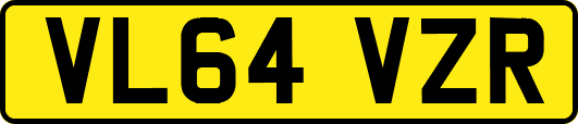 VL64VZR
