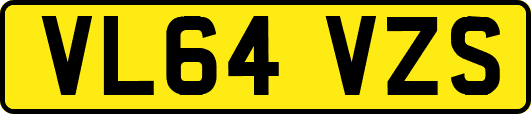 VL64VZS