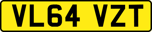 VL64VZT