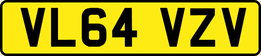 VL64VZV