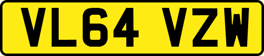 VL64VZW